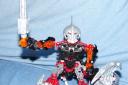 dsc01782.jpg