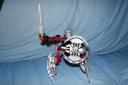 dsc01786.jpg