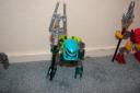 dsc01517.jpg