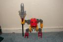 dsc01518.jpg