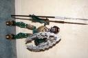 dsc01523.jpg