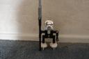 dsc01530.jpg