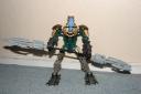 dsc01555.jpg