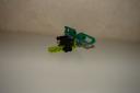 dsc01679.jpg