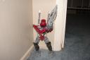 dsc01720.jpg