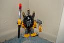 dsc01736.jpg