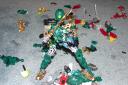 dsc01747.jpg