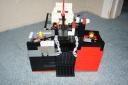 dsc01833.jpg