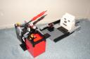 dsc01834.jpg