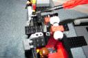 dsc01835.jpg