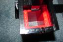 dsc01836.jpg