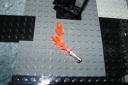 dsc01840.jpg