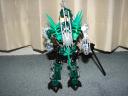 dsc01990.jpg