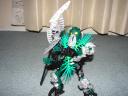 dsc01993.jpg