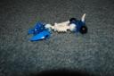 dsc02088.jpg