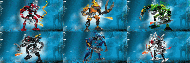 todo_barraki.gif