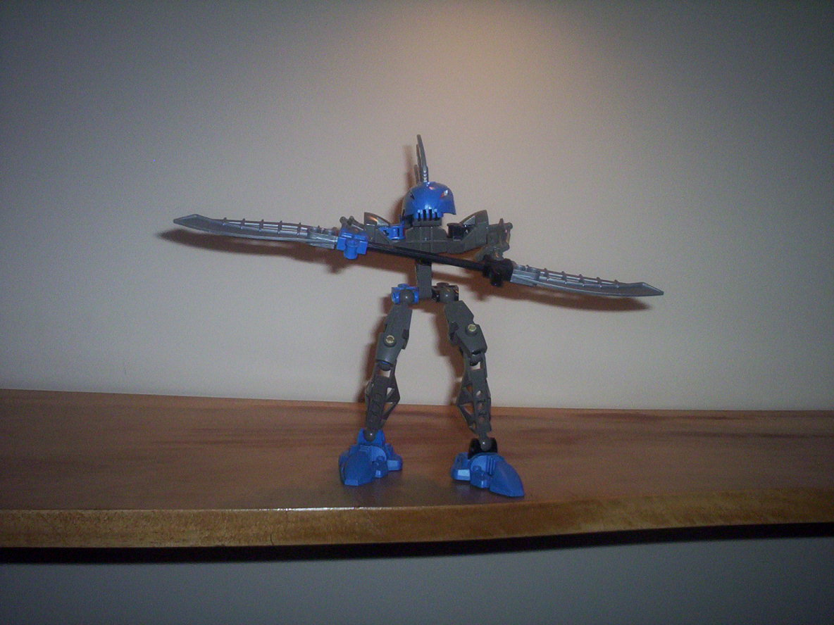 personaje_guurahk.jpg