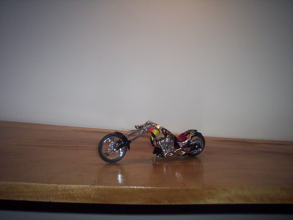 personaje_moto.jpg