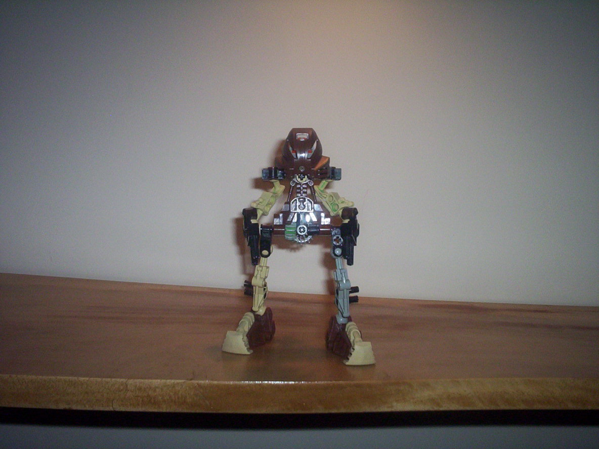 personaje_mudo.jpg