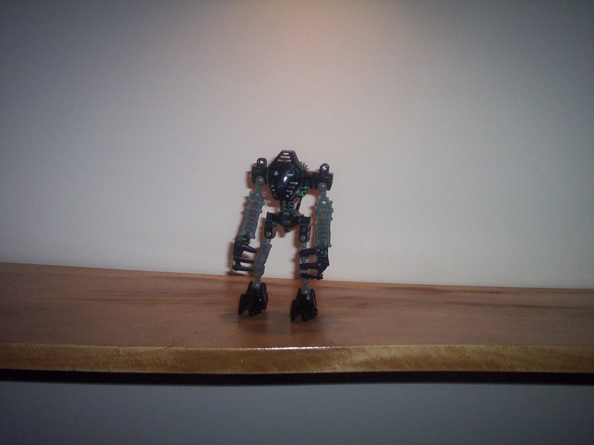 personaje_onua.jpg