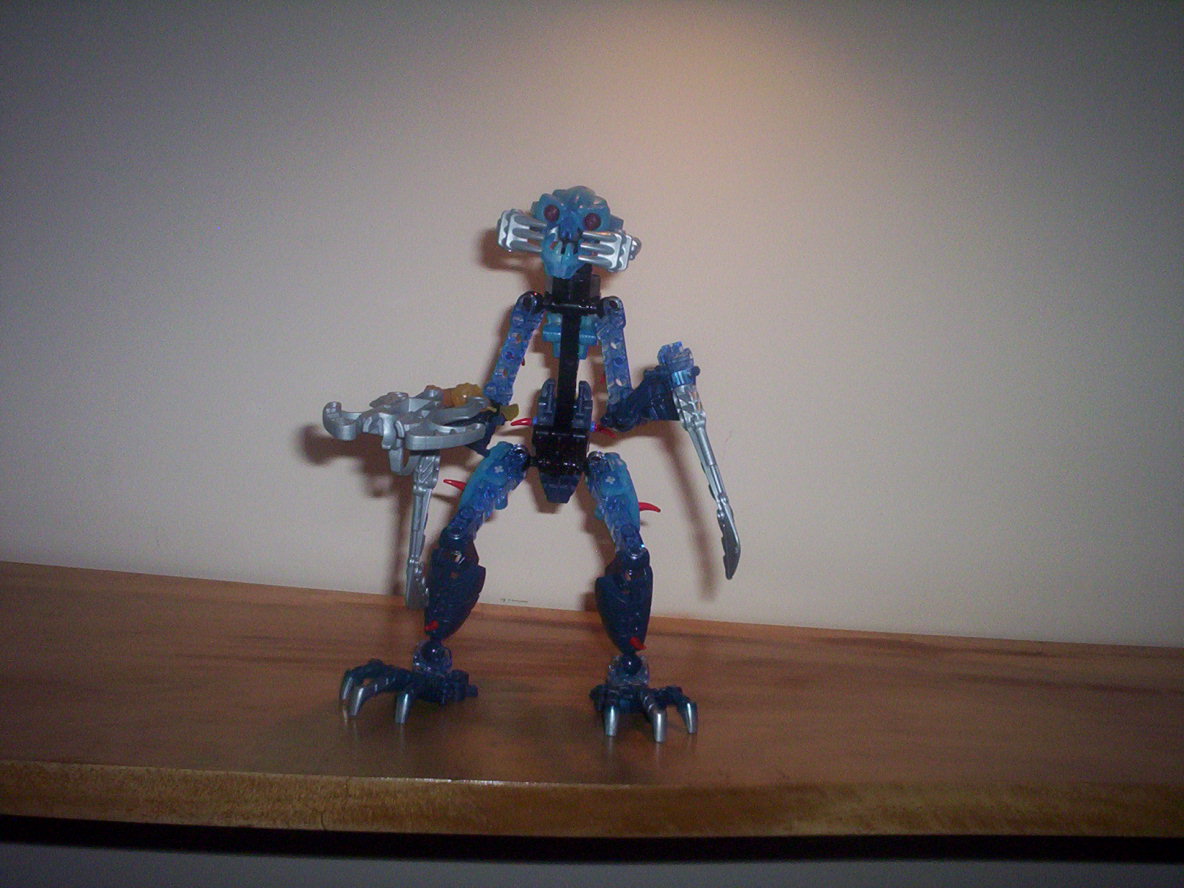 personaje_takadox.jpg