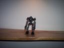 personaje_onua.jpg