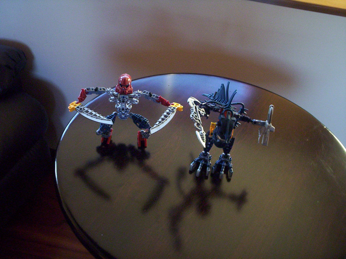 balzok_and_veta.jpg