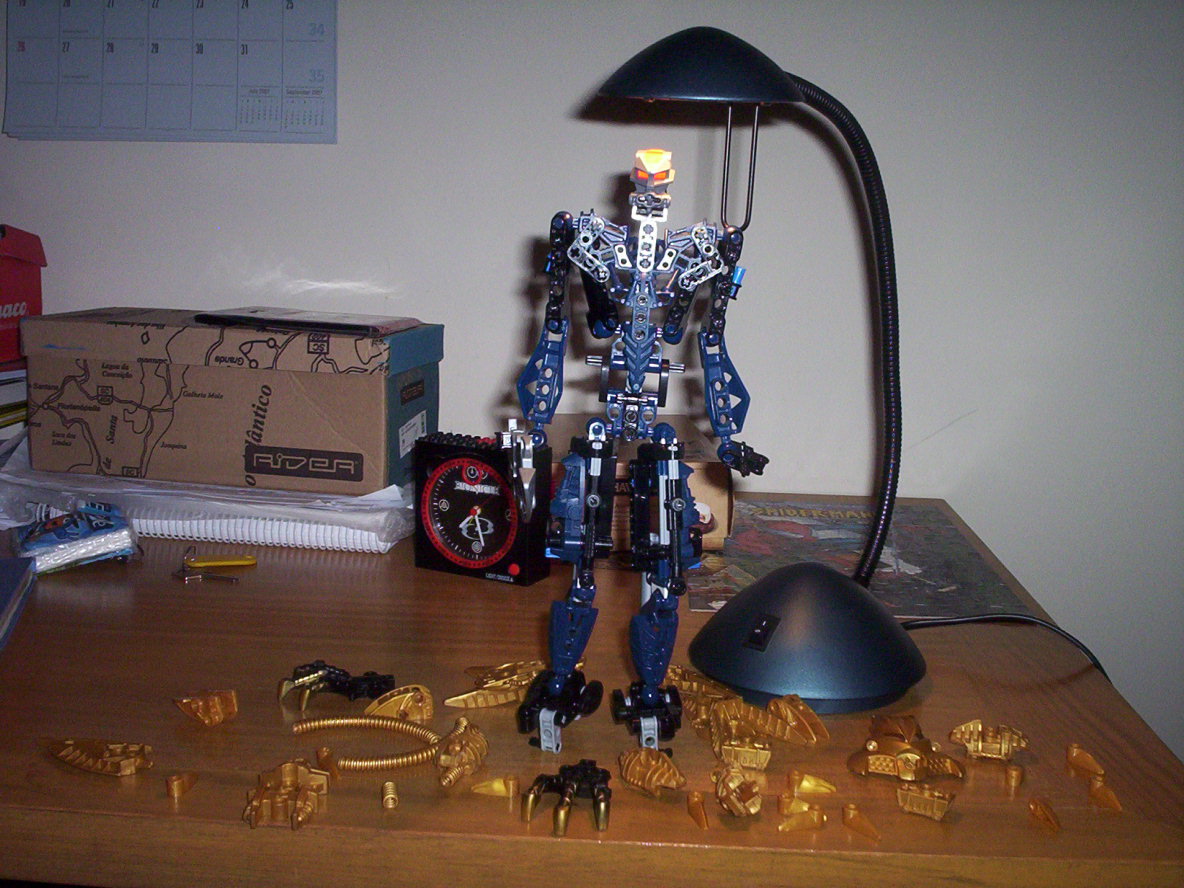 brutaka_golden_zero.jpg