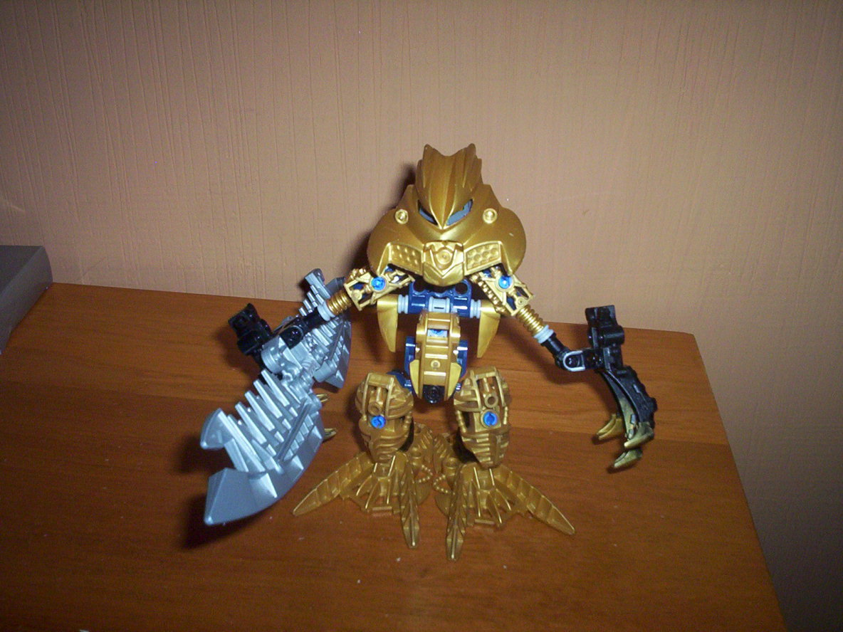 chibi_brutaka.jpg
