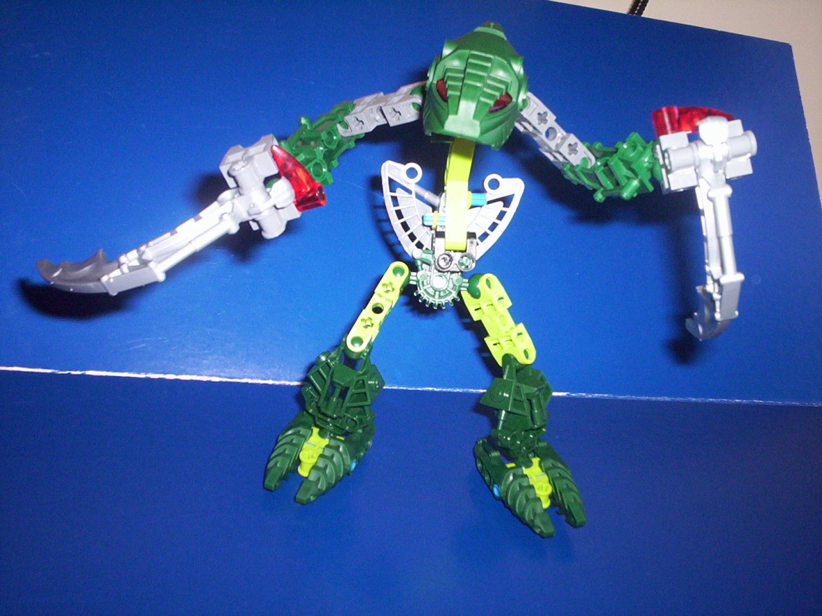 creature.jpg