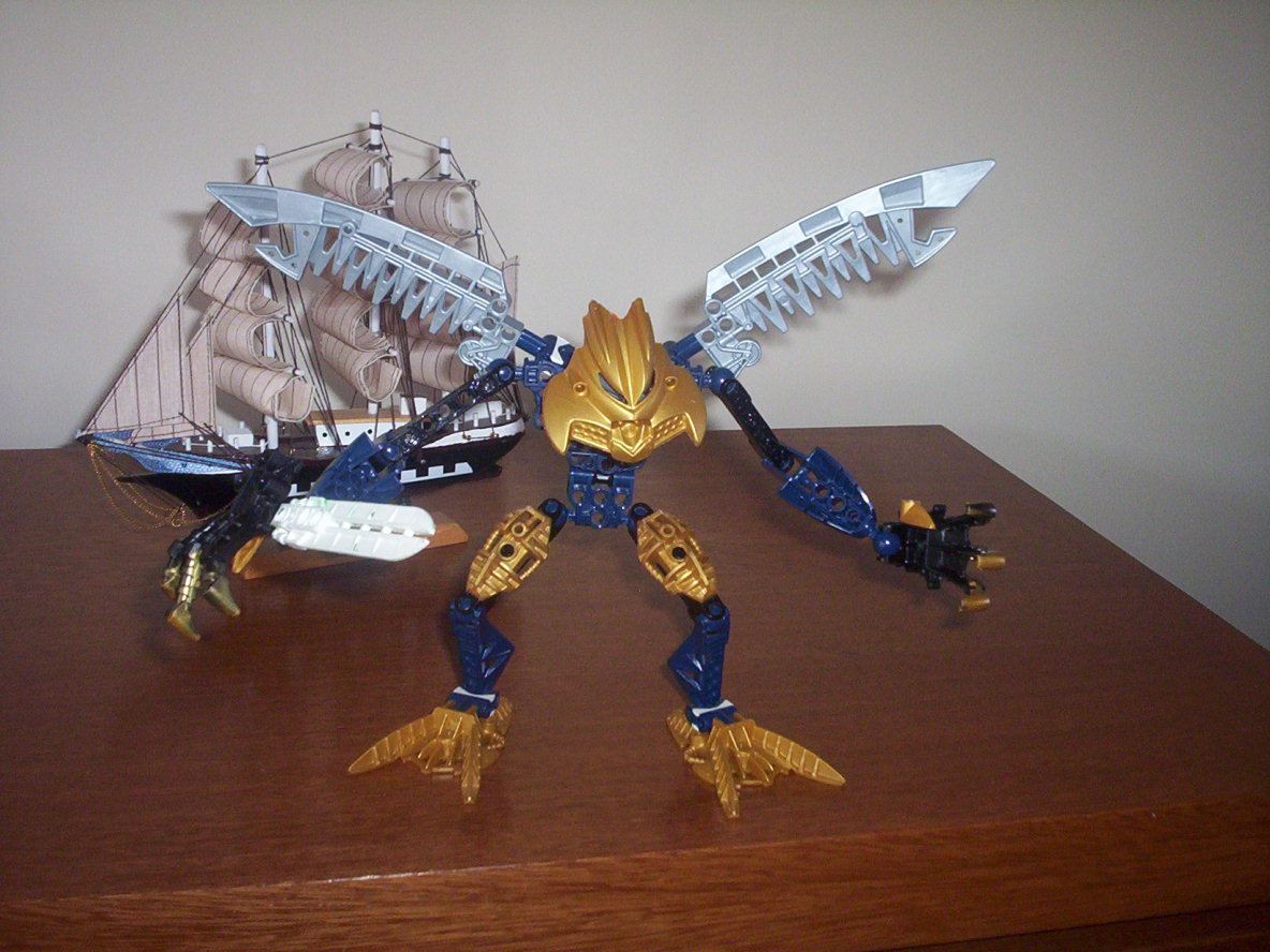dark_angel_brutaka.jpg