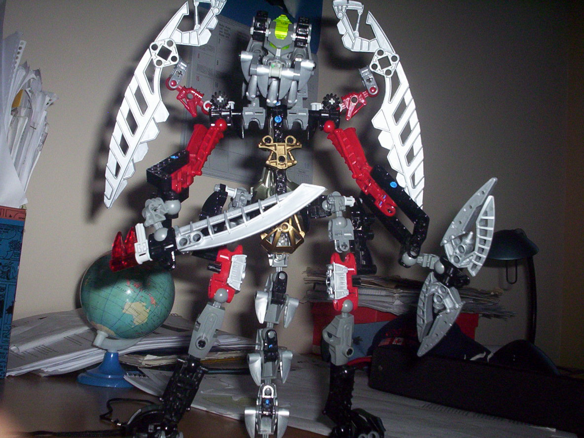 dragon_lhikanalo.jpg