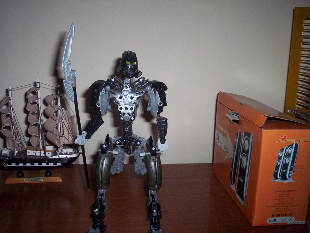 gorohk_001.jpg