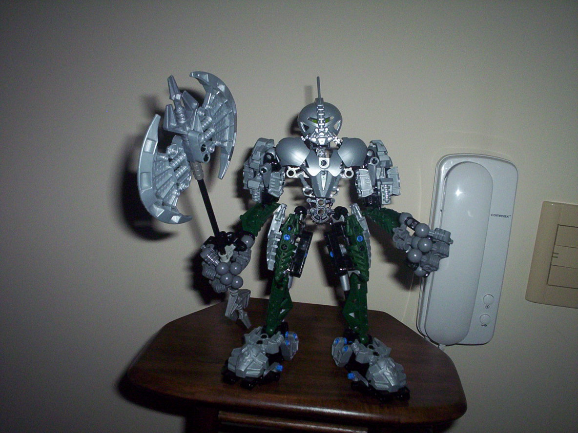 green_axonn.jpg