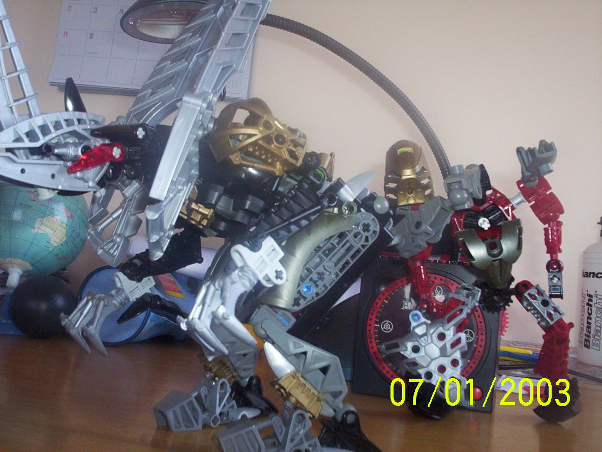 mutated_lhikan_and_kikanalo.jpg
