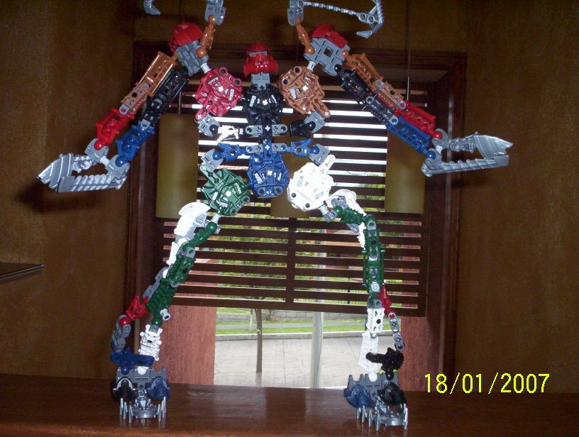 super_toa_kaita_001.jpg