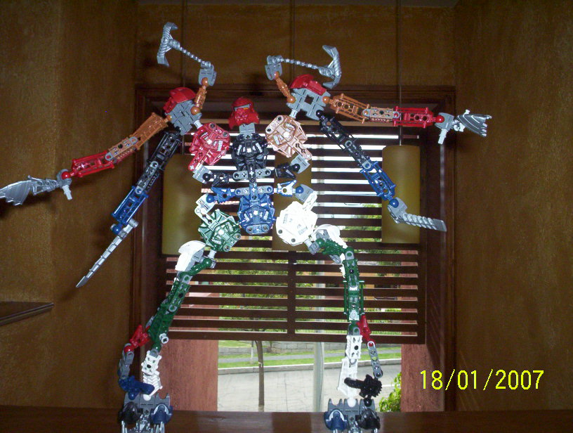 super_toa_kaita_002.jpg