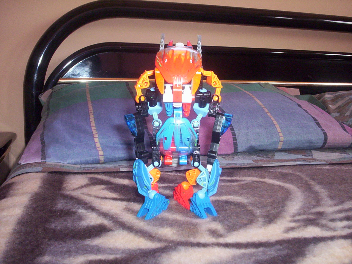 tahnok_and_gahlok_fusion_1.jpg