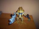chibi_brutaka.jpg