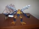dark_angel_brutaka.jpg