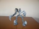 gray_bionicle.jpg