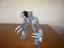 gray_bionicle_2.jpg