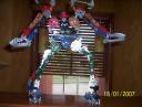 super_toa_kaita_001.jpg