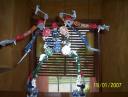 super_toa_kaita_002.jpg