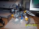 voya_nui_matoran_fusion.jpg