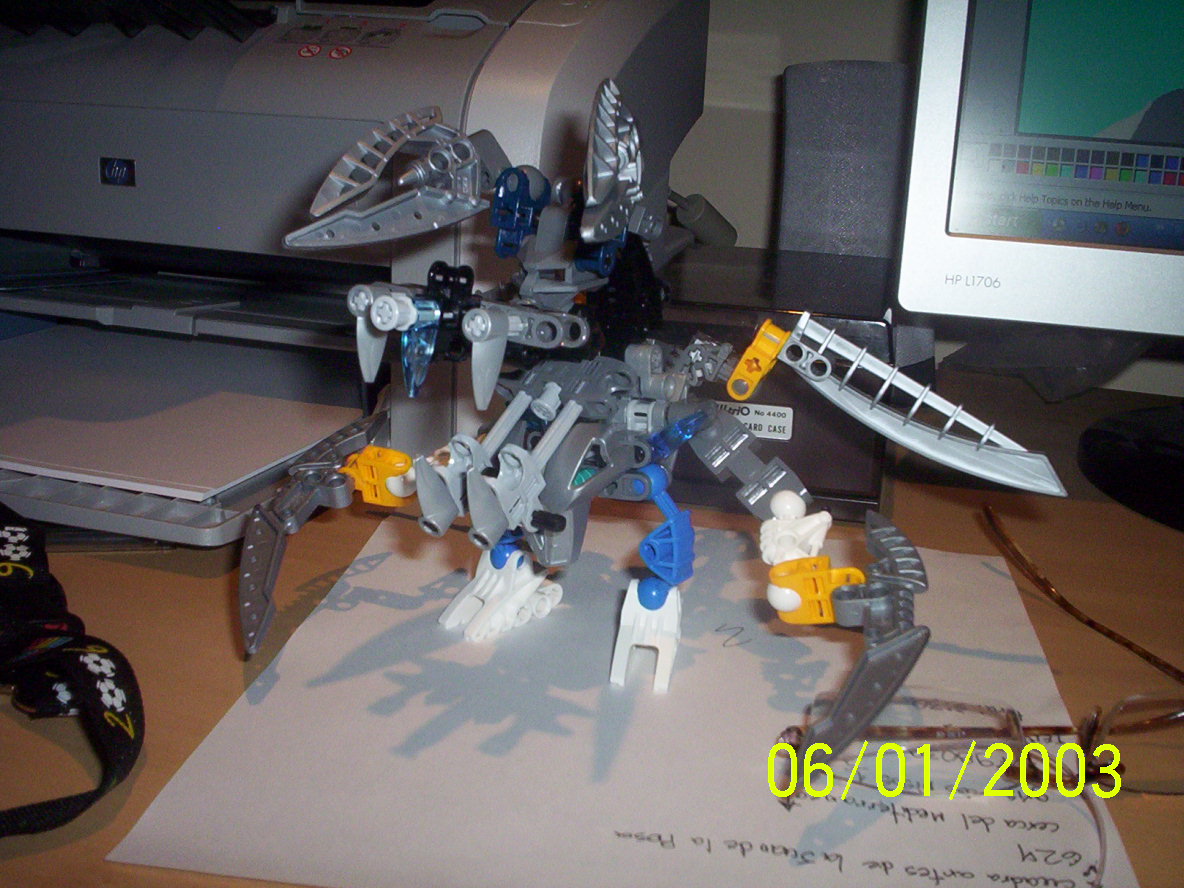 voya_nui_matoran_fusion.jpg