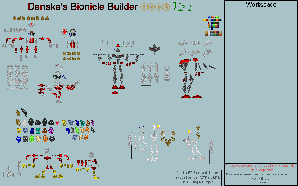 2003.png