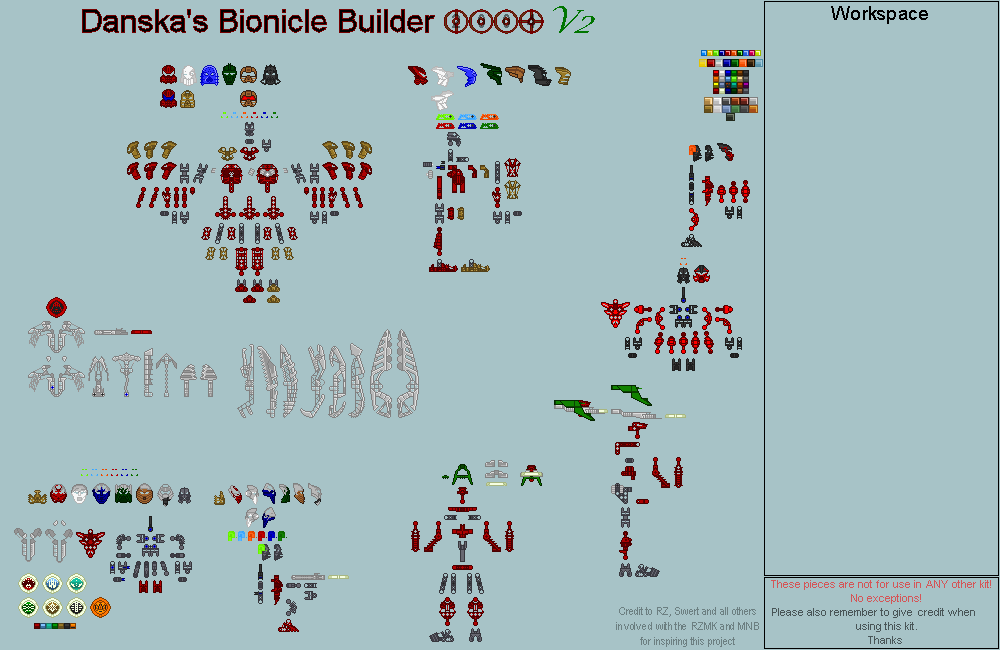 2004.png