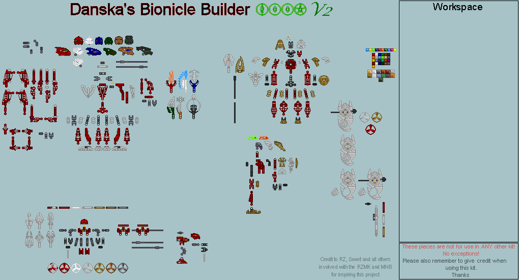 2005.png