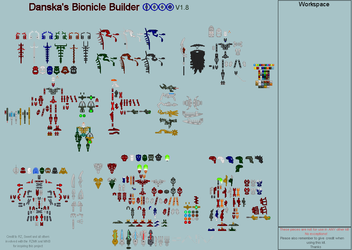 2006.png